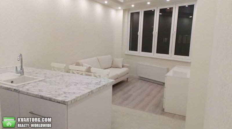 Sell 1-room apartment. Киев,  Пчелки — photo 5