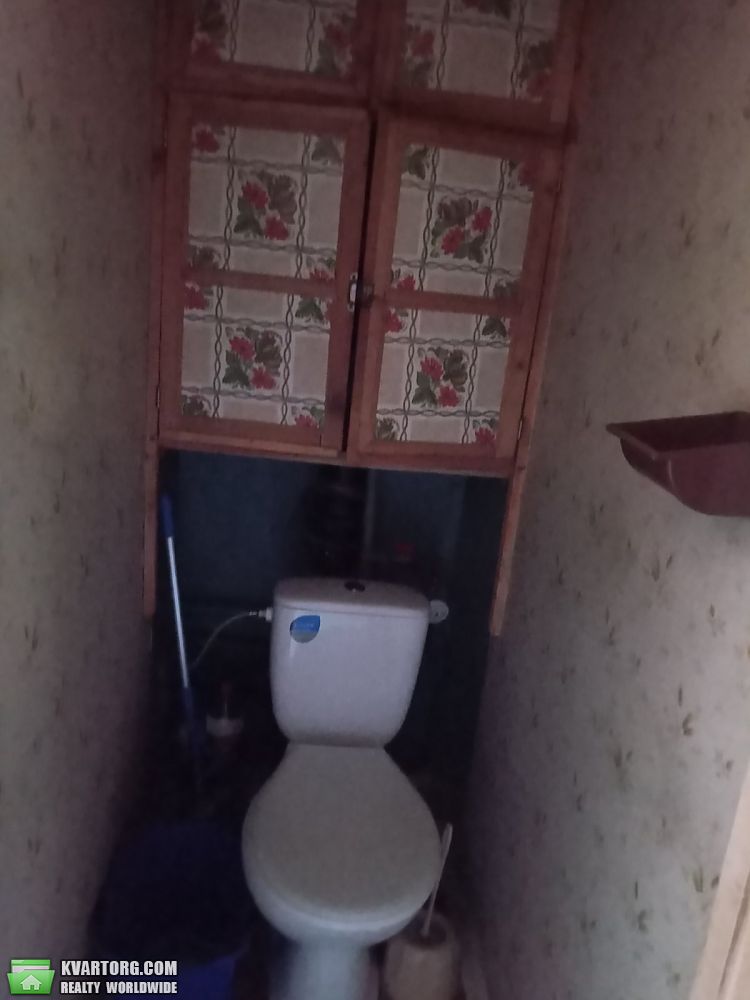 Rent out 1-room apartment. Киев,  Вербицкого — photo 5