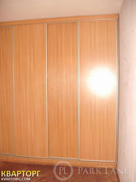 Sell 2-room apartment. Киев,  Мечникова — photo 5