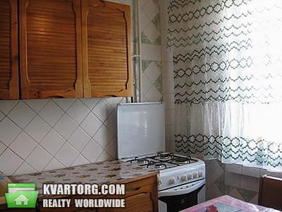 сдам 2-комнатную квартиру. Киев,  Руднева - фото 1