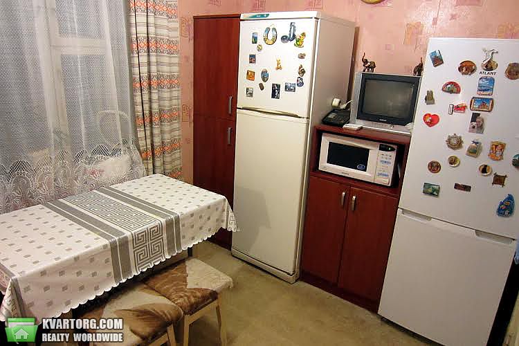 Sell 4-room apartment. Киев,  Ревуцкого — photo 7