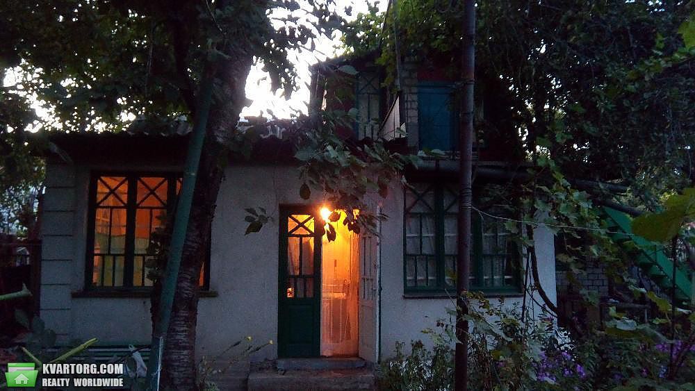 Sell house. Одесса, Демченко — photo 5