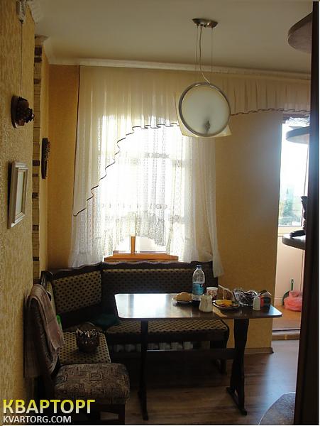 Sell 2-room apartment. Киев,  Курнатовского — photo 3