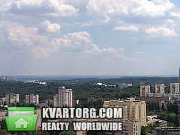 Sell 2-room apartment. Киев,  Трутенко — photo 3