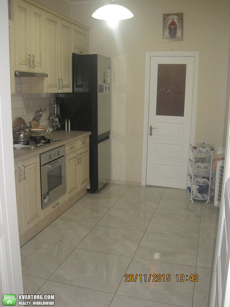 Sell 2-room apartment. Одесса, Раскидайловская — photo 8