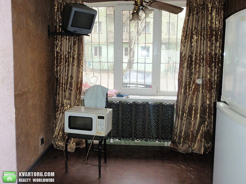 Sell 3-room apartment. Одесса, Балковская — photo 4