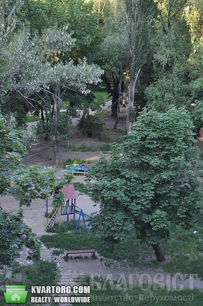 Sell 3-room apartment. Киев, Чоколовский бул — photo 5