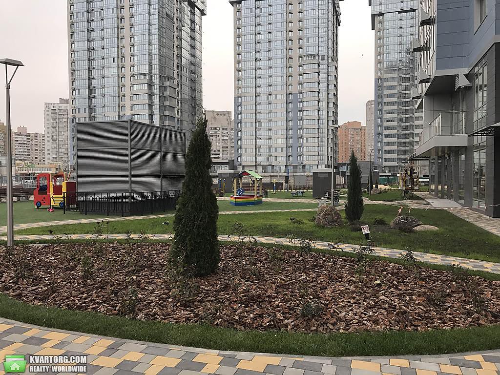 Sell 2-room apartment. Киев,  Днепровская наб — photo 4