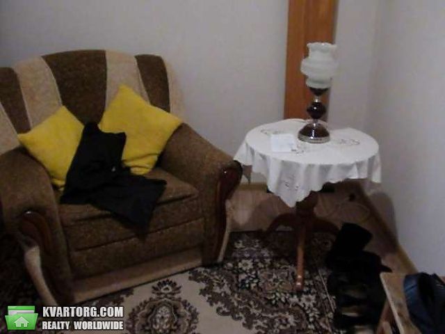 Sell 1-room apartment. Киев,  Драгоманова — photo 7