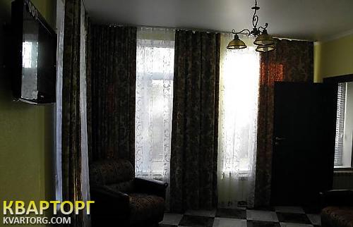 Rent out house. Киев,  Волховская — photo 7