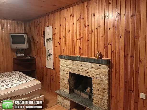 Rent out house. Киевская обл., Рожны — photo 3