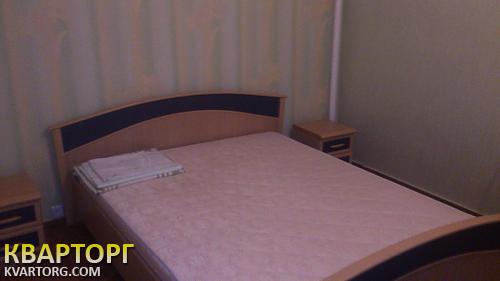 Rent out house. Одесса, Дача Ковалевского — photo 5