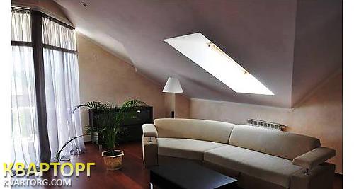 Rent out house. Киев,  Садовая — photo 5