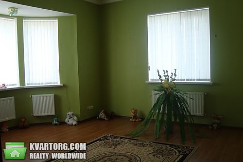 Sell house. Одесса, Согласия — photo 8