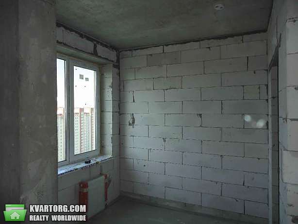 Sell 2-room apartment. Киев,  Гарматная — photo 1
