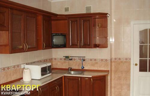 Sell 1-room apartment. Киев, Саперно-Слободская — photo 1