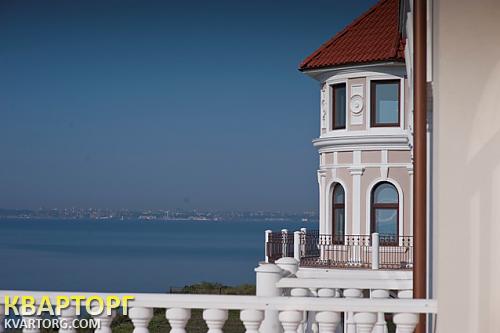 Sell house. Одесса, Лазурная — photo 1