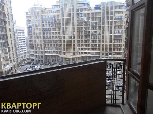 Sell 2-room apartment. Одесса, Тенистая — photo 7