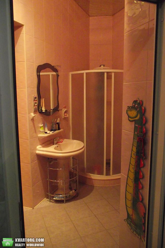 Rent out house. Киевская обл., Лесники — photo 9