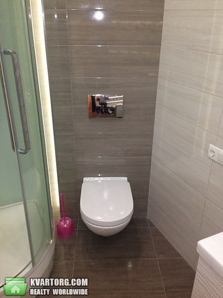 Sell 3-room apartment. Киев, Ирпень — photo 7