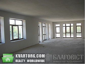 Sell 2-room apartment. Киев, Лукьяновская — photo 3