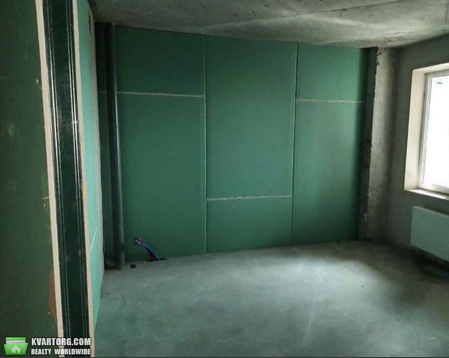 Sell 3-room apartment. Киев,  Львовская — photo 3