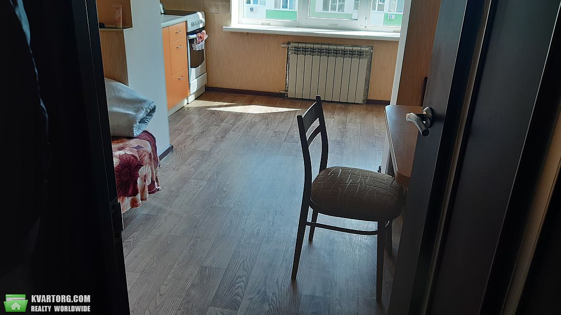 Sell 1-room apartment. Одесса, Марсельская — photo 2