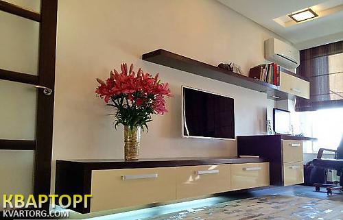 Sell 1-room apartment. Киев,  Энтузиастов — photo 2