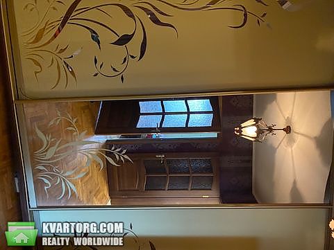 Sell 3-room apartment. Киев,  Маяковского — photo 9