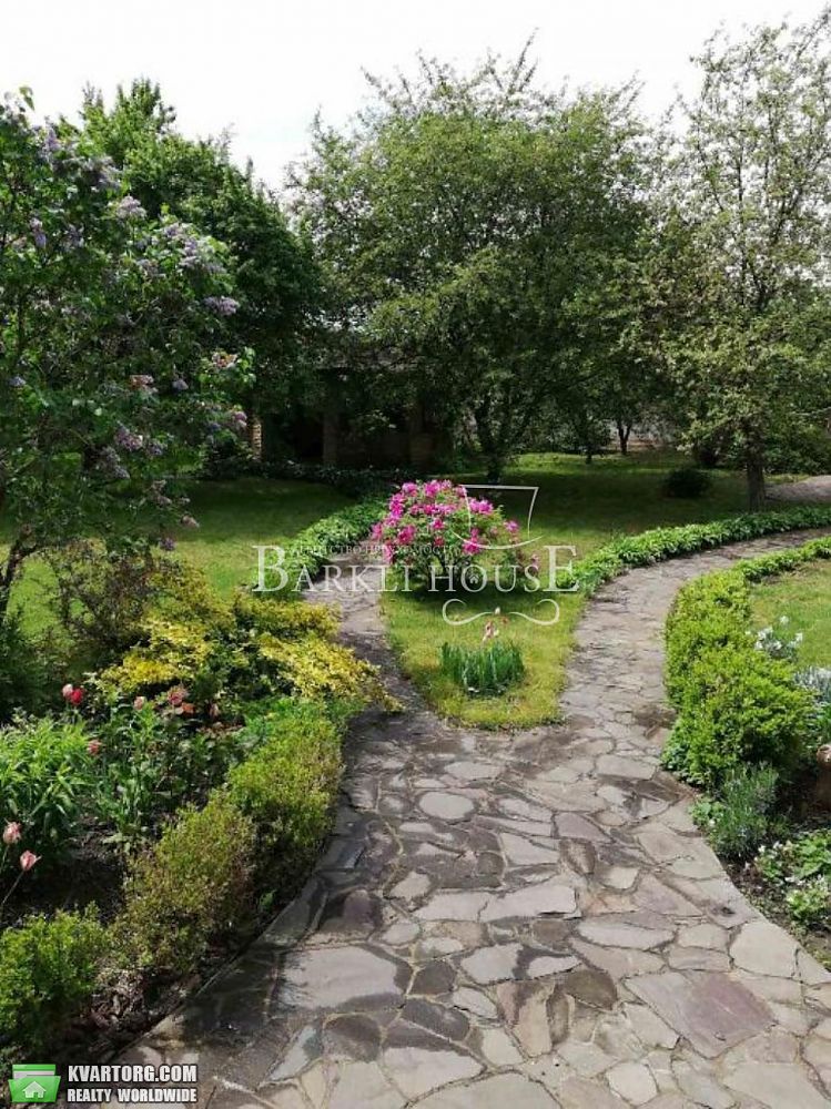 Rent out house. Киев,  Кайсарова — photo 8