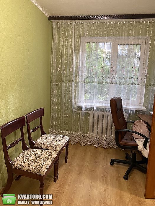 Sell 2-room apartment. Киев, Стражеско — photo 5