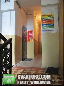 Sell 1-room apartment. Киев,  Шевченко бул — photo 4