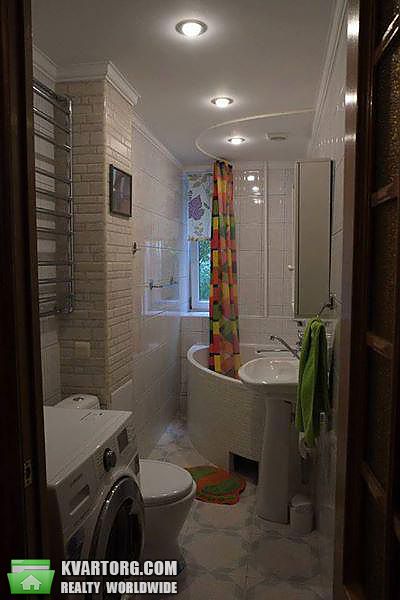 Rent out 2-room apartment. Киев,  Печерский спуск — photo 6