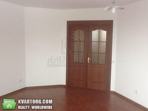 продам 2-комнатную квартиру. Киев,  Туполева академика - фото 5
