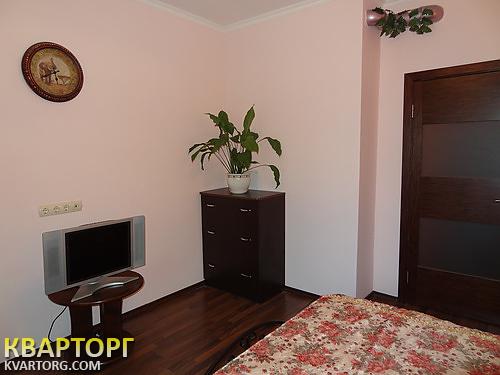 Rent out 1-room apartment. Киев,  Урловская — photo 6