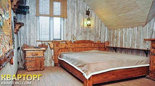 Rent out house. Киевская обл., Горенка — photo 3