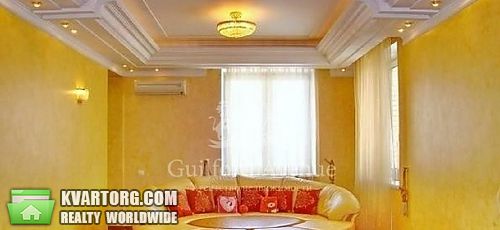 Sell 2-room apartment. Киев, Героев Сталинграда пр — photo 10
