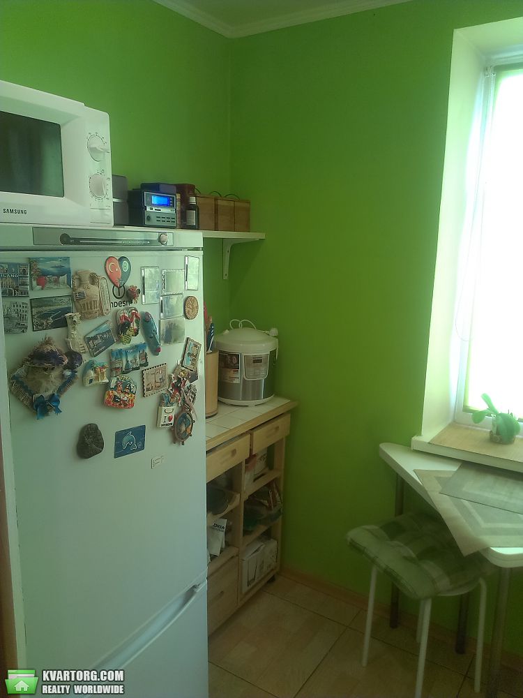 Sell 1-room apartment. Киев,  Рокоссовского пр — photo 3