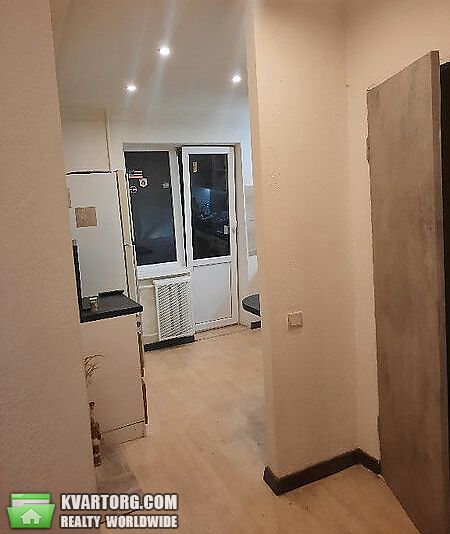 Sell 2-room apartment. Киев, бул. Шамо — photo 3