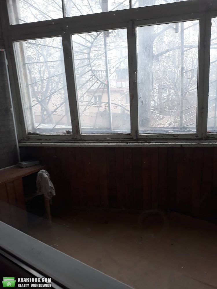 Sell 3-room apartment. Одесса, Ильфа и Петрова — photo 4
