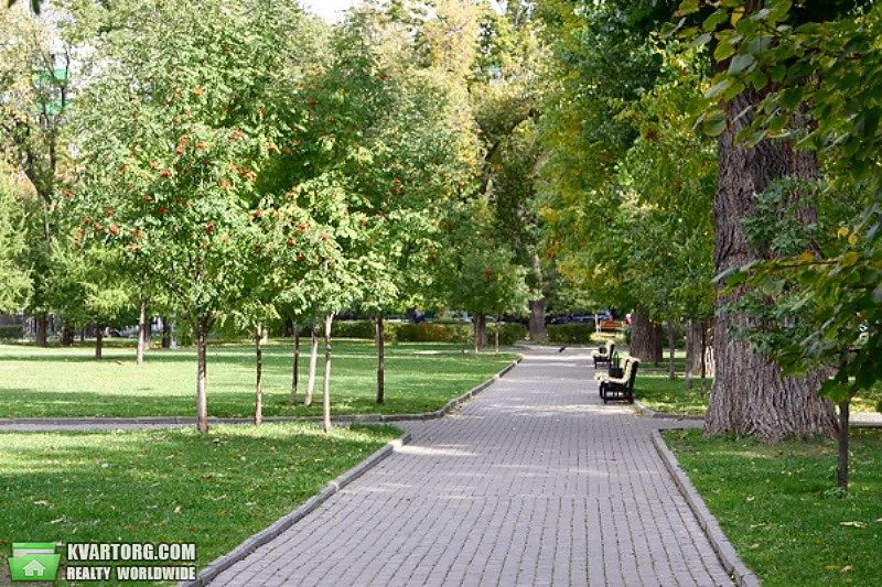 продам 3-комнатную квартиру. Киев,   Вышгородская - фото 9