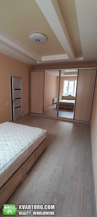 Sell 2-room apartment. Киев, Жамбыла Жабаева — photo 6