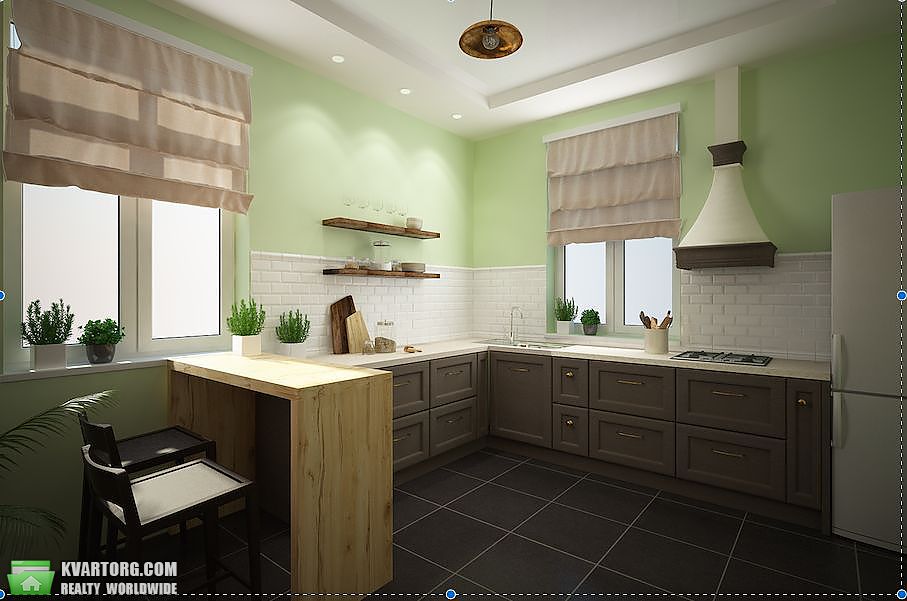 Sell house. Киев, Гавронщина — photo 3