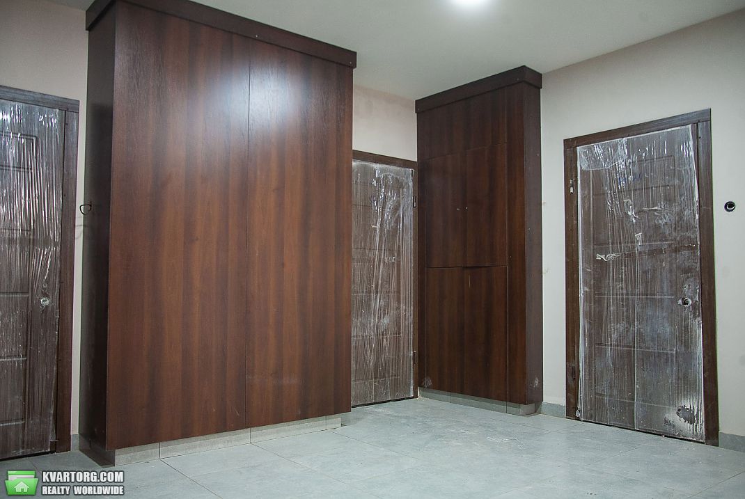 Sell 2-room apartment. Киев, Сергея Данченко — photo 3