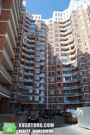 Sell 1-room apartment. Одесса, Проценко — photo 2