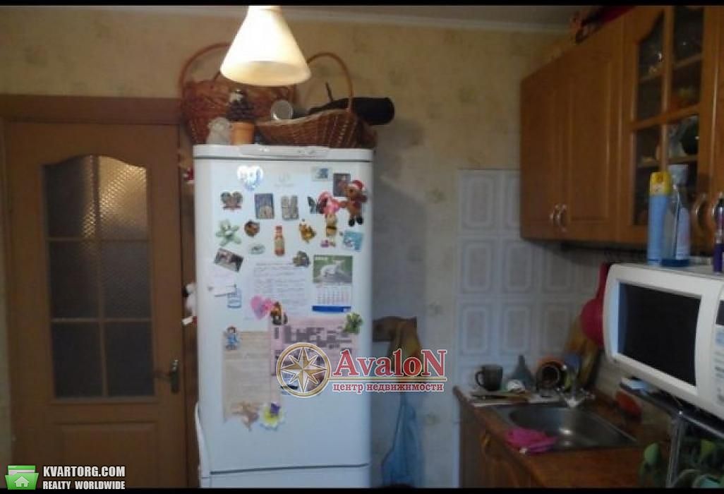 Sell 1-room apartment. Одесса, проспект Шеченко — photo 5
