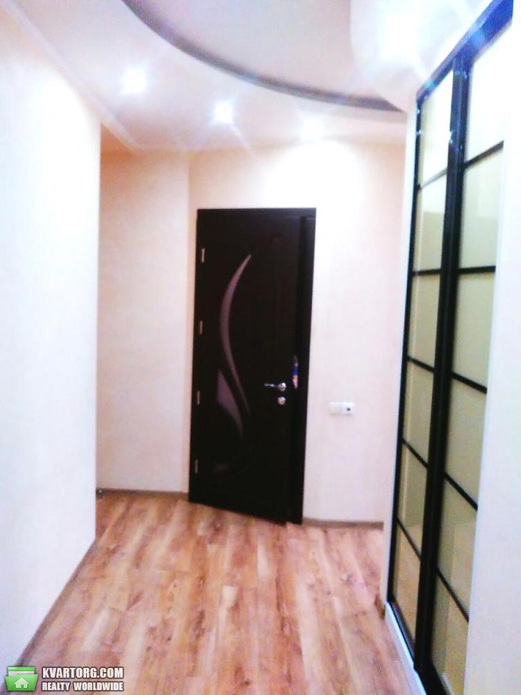 Sell 2-room apartment. Одесса, Дидрихсона — photo 7