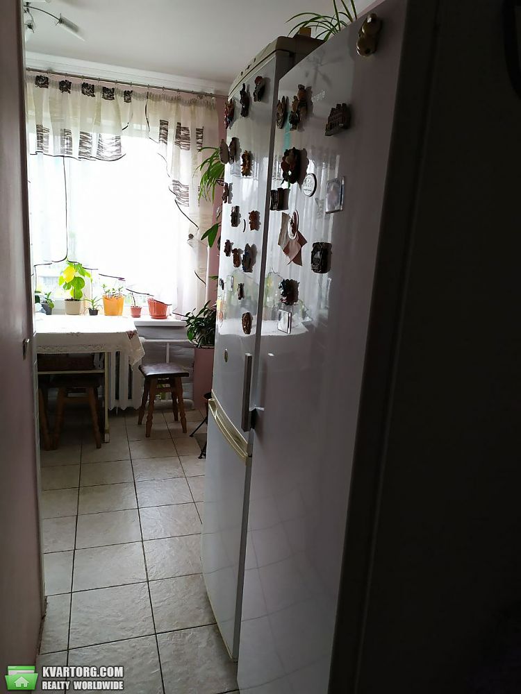 Sell 1-room apartment. Киев,  Днепровская наб — photo 3