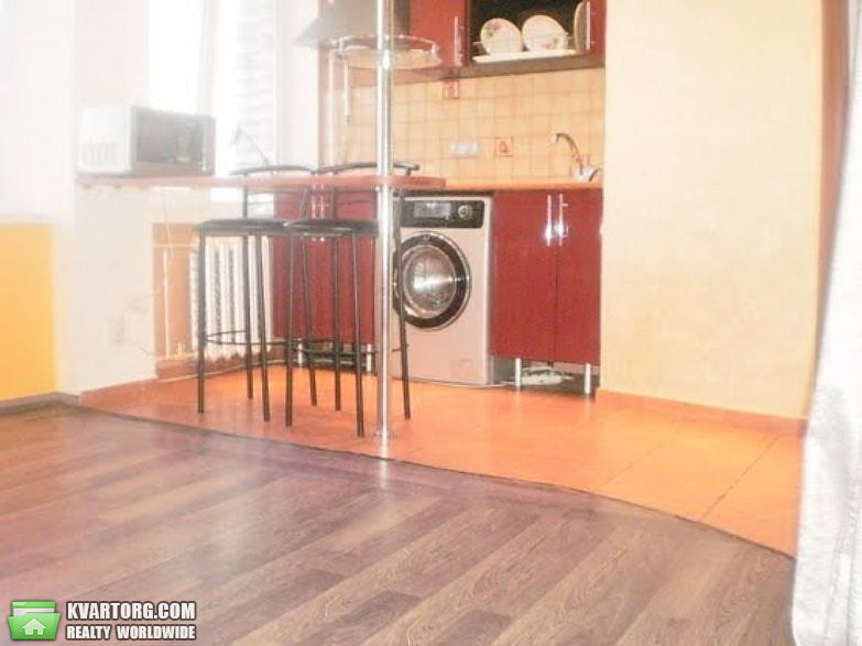 Sell 1-room apartment. Киев,  Мостицкая — photo 2