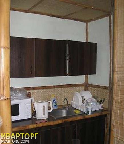 Sell office. Киев, тимошенко — photo 3